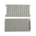/msite/products/detail/productid/63011464/id/1516392.html